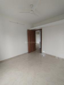 Hall Image of 1900 Sq.ft 3 BHK Apartment / Flat for sale in Aundh Pune for Rs. 27000000