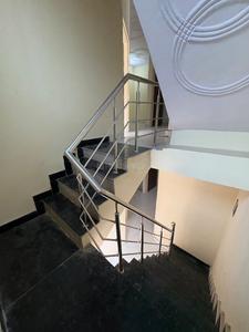 Image of 1200 Sq.ft 4 BHK Independent House for sale in Bhanauta, Greater Noida for Rs. 4541411
