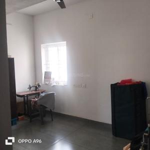 Hall Image of 3200 Sq.ft 4 BHK Independent House for sale in Madukkarai Coimbatore for Rs. 15000000