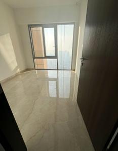 Hall Image of 1950 Sq.ft 4.5 BHK Apartment / Flat for rent in Piramal Aranya Wing B, Byculla Mumbai for Rs. 375000