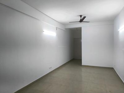 Living Room Image of 1126 Sq.ft 2 BHK Apartment / Flat for sale in Suncity Avenue 76, Sector 76 Gurgaon for Rs. 8500000