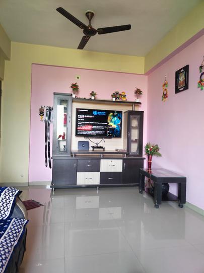 Shyam Kutir Main Image 1