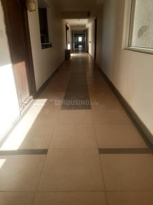 Image of 1530 Sq.ft 2.5 BHK Apartment / Flat for rent in Habsiguda, Hyderabad for Rs. 45000