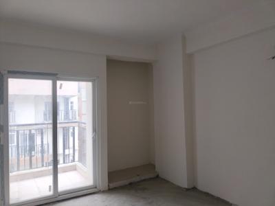 Bedroom Image of 1400 Sq.ft 3 BHK Apartment / Flat for sale in Terrace Homes, Noida Extension Greater Noida for Rs. 10342000