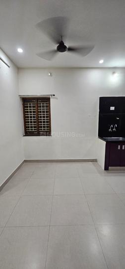 Pragathi Nagar Bedroom 1