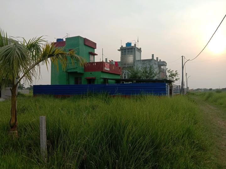 Bratachari Gram Main Image 1