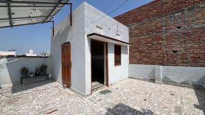 Image of 800 Sq.ft 3.5 BHK Independent House for sale in Hisar Tehsil, Hisar for Rs. 2500000