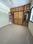 Sandeep Enclave Bedroom 2