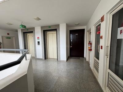 Image of 1790 Sq.ft 3 BHK Apartment / Flat for sale in Bestech Park View Ananda, Sector 81, Gurgaon for Rs. 22400000