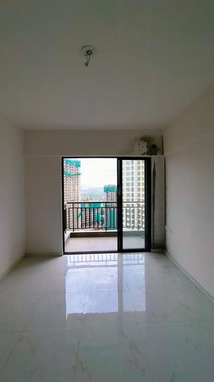 Regency Sarvam Main Image 1