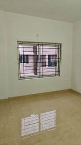 Bedroom Image of 1050 Sq.ft 2.5 BHK Apartment / Flat for sale in Utkal Greenex, Sundarpada Bhubaneswar for Rs. 10300000