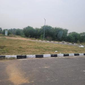Image of 3600 Sq.ft Residential Plot / Land for sale in New Chandigarh, Chandigarh for Rs. 60000000