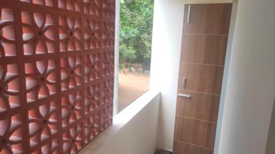 Image of 1057 Sq.ft 2.5 BHK Apartment / Flat for sale in Ambattur, Chennai for Rs. 6859100