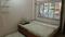 GK Dwarkadhish Residency Bedroom Two 2