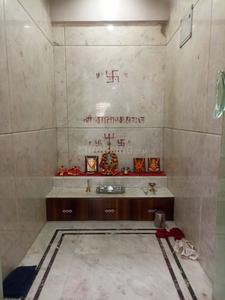 Bedroom Image of 2315 Sq.ft 3 BHK Apartment / Flat for sale in MBR Shangri La by MBR Homes Pvt. Ltd., Kengeri Satellite Town Bengaluru for Rs. 15600000