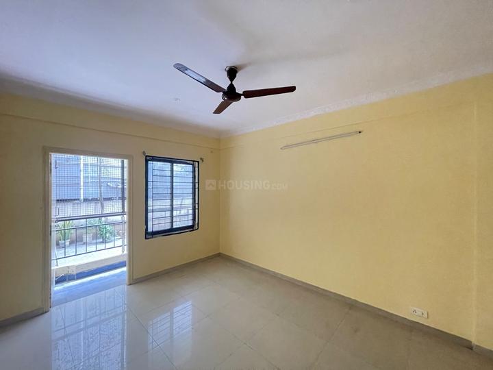 Vijay homes Bedroom 1
