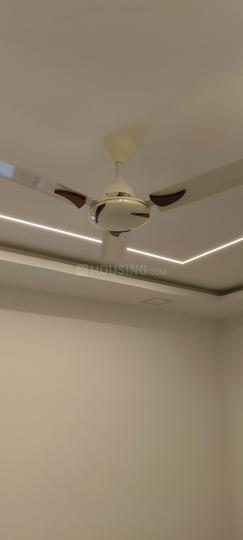 yashodhan park Hall 1