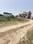 Juggaur Plot View 2