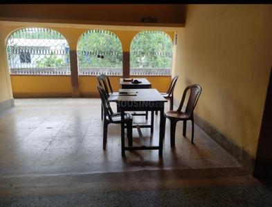 Hall Image of Guru Nanak Boys&#x27; Hostel  in Sodepur, Kolkata