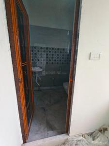Image of 650 Sq.ft 2 BHK Apartment / Flat for sale in Kasba, Kolkata for Rs. 3500000