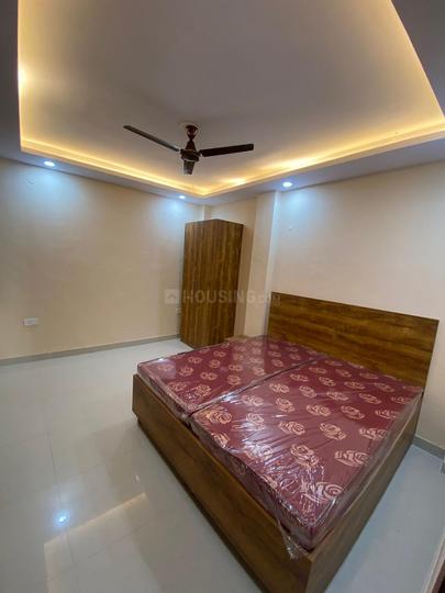Sushant lok 1 Bedroom 1