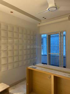 Hall Image of 2700 Sq.ft 5 BHK Builder Floor for sale in Rajendra Nagar Ghaziabad for Rs. 23500000