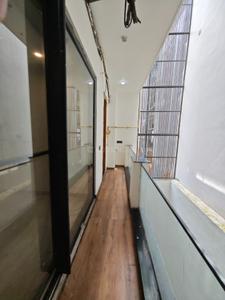 Balcony Image of 10000 Sq.ft 9 BHK Independent House for sale in Sector 122 Noida for Rs. 100000000