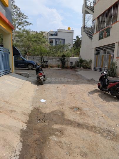 Devasthanagalu Main Image 1