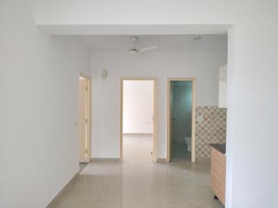 Living Room Image of 949 Sq.ft 2.5 BHK Apartment / Flat for sale in  Gaur City 2 12th Avenue, Noida Extension Greater Noida for Rs. 8800000