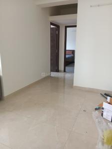 Hall Image of 1650 Sq.ft 3 BHK Apartment / Flat for rent in Hero Homes, Sector 88 Mohali for Rs. 42000