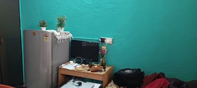 Image of 1000 Sq.ft 2 BHK Builder Floor for sale in Sector 127, Mohali for Rs. 3099000