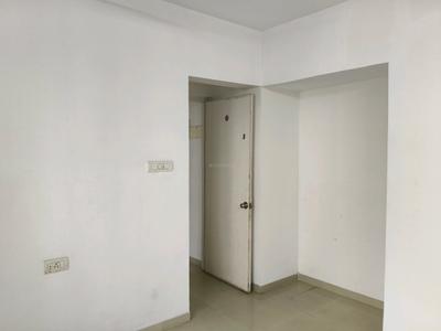 Bedroom Image of 584 Sq.ft 1 BHK Apartment / Flat for sale in Lodha Casa Bella, Usarghar Thane for Rs. 2875000