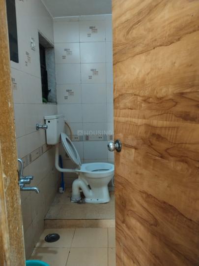 Arihant Clan Aalishan Main Image 1