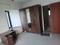 Laxman Nagar, Baner Bedroom Two 2