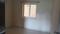 Db lakven visisht Bedroom One 1