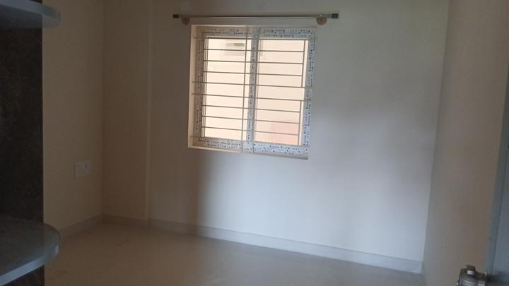Db lakven visisht Bedroom One 1