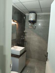 Image of 1240 Sq.ft 2 BHK Apartment / Flat for rent in Sector 127, Mohali for Rs. 25999