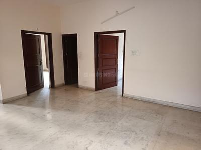 Hall Image of 1250 Sq.ft 2 BHK Builder Floor for rent in Sector 70 Noida for Rs. 26000