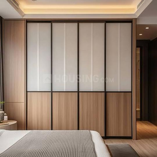 Opal Paradise Bedroom 1