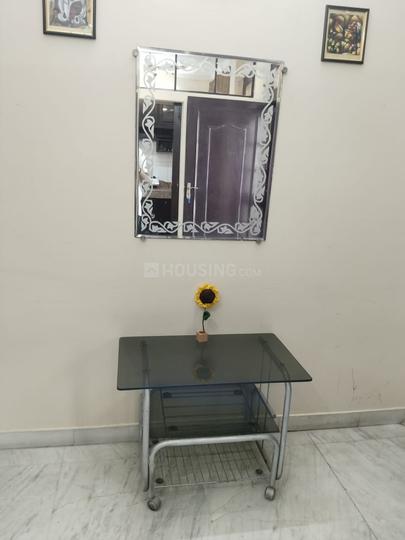 Sec 22 Bedroom 1