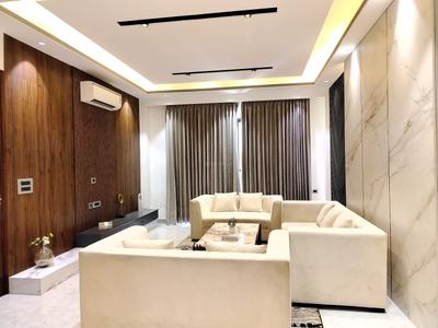 CS Flamingo Floors Living Room 1