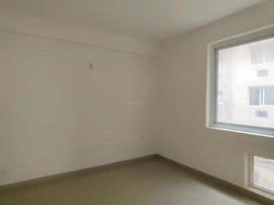 Bedroom Image of 2010 Sq.ft 4 BHK Apartment / Flat for sale in Tulip Violet, Sector 69 Gurgaon for Rs. 30000000