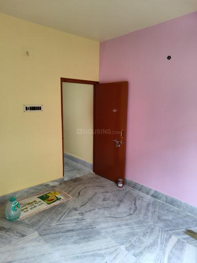 67 Khudiram Sarani, Kolkata 700065 Dumdum Cantt Main Image 1