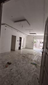 Kitchen Image of 1300 Sq.ft 3 BHK Apartment / Flat for sale in Madhavadhara Visakhapatnam for Rs. 8840000