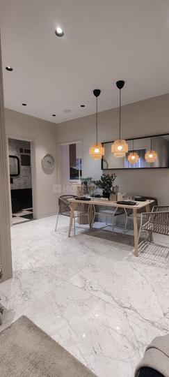 Arihant Sky Main Image 1