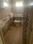 VOC Nagar, Pammal Bathroom 1