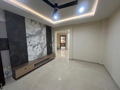 Bedroom Image of 1950 Sq.ft 3 BHK Apartment / Flat for rent in Aditya Empress Towers, Shaikpet Hyderabad for Rs. 69000