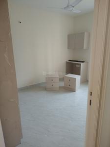 Hall Image of 1275 Sq.ft 2.5 BHK Apartment / Flat for rent in Neknampur Hyderabad for Rs. 40000