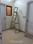 Versova, Andheri West Bedroom 2