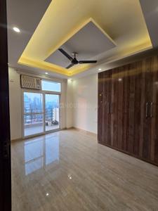 Hall Image of 2700 Sq.ft 3 BHK Builder Floor for rent in Kendriya Vihar, Sector 56 Gurgaon for Rs. 75000